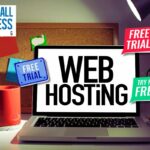 Best Free VPS Hosting Providers