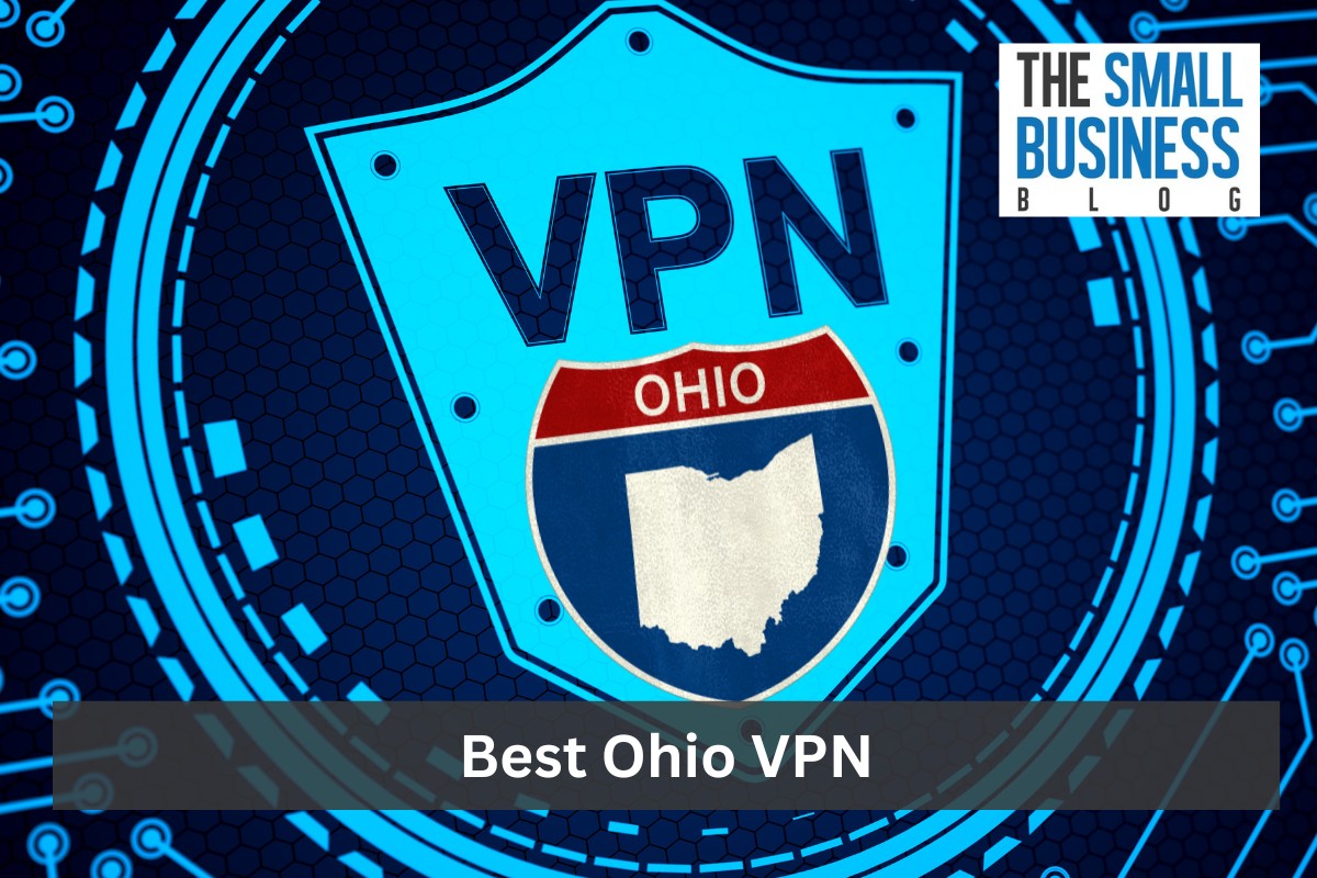Best Ohio VPN