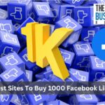 Best Sites To Buy 1000 Facebook Likes