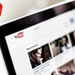Best Sites To Buy 10000 YouTube Views