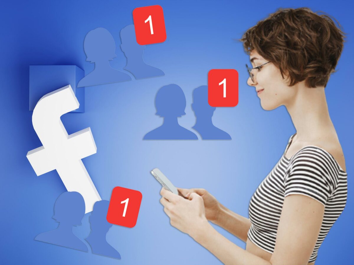 Best Sites To Buy Facebook Friend Requests