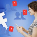 Best Sites To Buy Facebook Friend Requests
