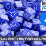Best Sites To Buy Facebook Likes Cheap