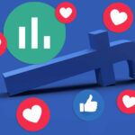 Best Sites To Buy Facebook Votes