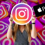 Best Sites To Buy Instagram Followers Apple Pay