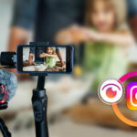 Best Sites To Buy Instagram Story Views Monthly