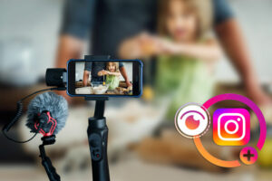 Best Sites To Buy Instagram Story Views Monthly