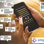 Best Sites To Buy Sitejabber Reviews