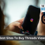 Best Sites To Buy Threads Views