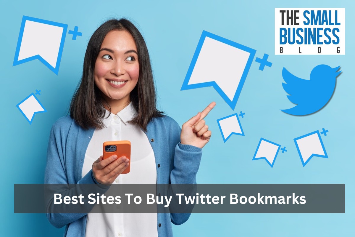 Best Sites To Buy Twitter Bookmarks