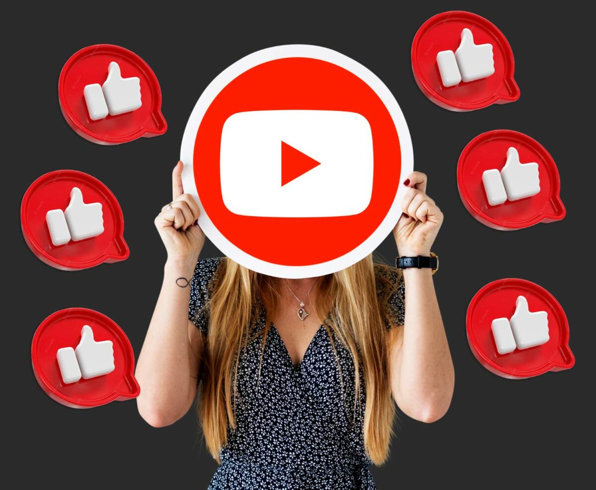 Best Sites To Buy Youtube Comment Likes