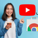 Best Video Downloader Chrome Extension for YouTube