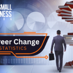 Career Change Statistics
