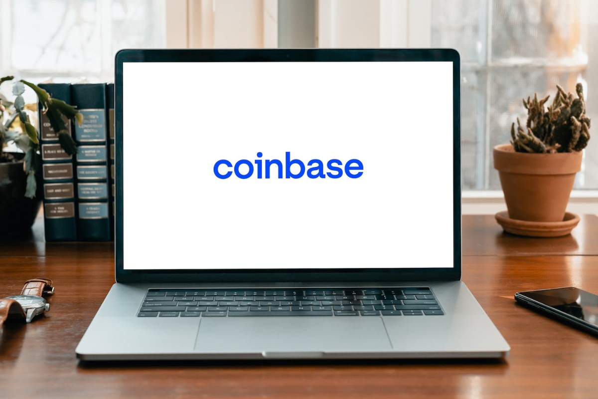 How to Transfer from Coinbase to Metamask