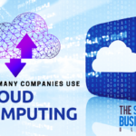 How Many Companies Use Cloud Computing
