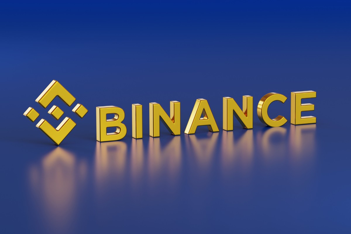 How Many Users Does Binance Have