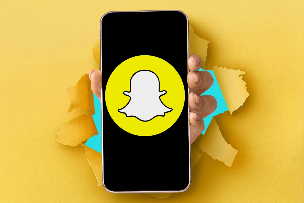Snapchat has a valuation of $28.02 billion.