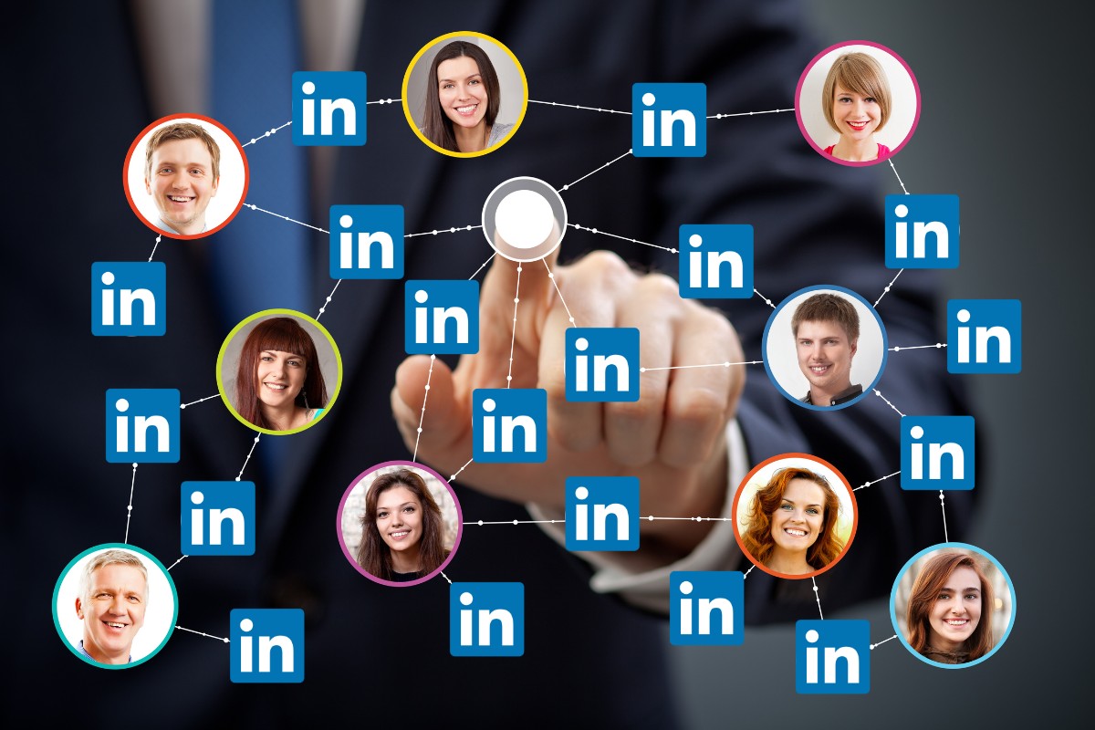 How to Assess the Quality of LinkedIn Connections