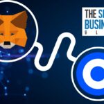 How to Connect Metamask to Coinbase