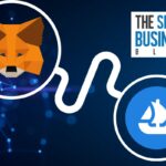 How to Connect Metamask to OpenSea