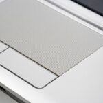 How to Disable Touchpad Asus Windows 10