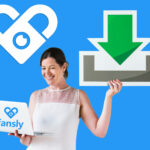 How to Download Fansly Videos