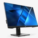 How to Turn On Acer Monitor