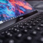 How to Copy and Paste on Dell Laptop