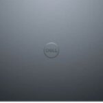 How to Update a Dell Laptop
