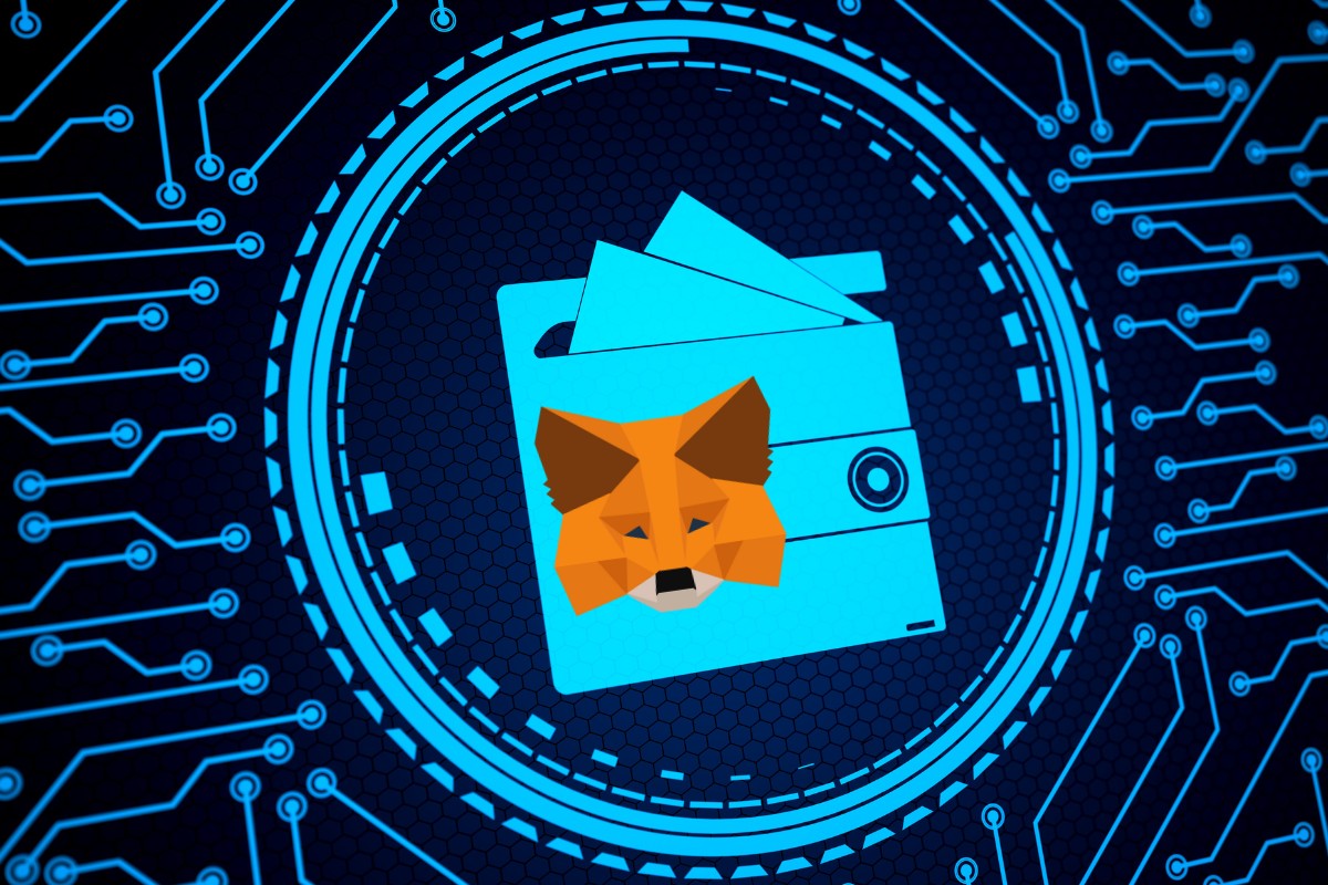 How Safe is Metamask