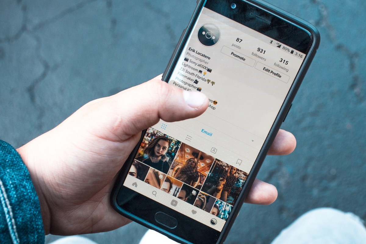 Instagram Reels have an engagement rate of 3.79% on average among accounts with under followers.