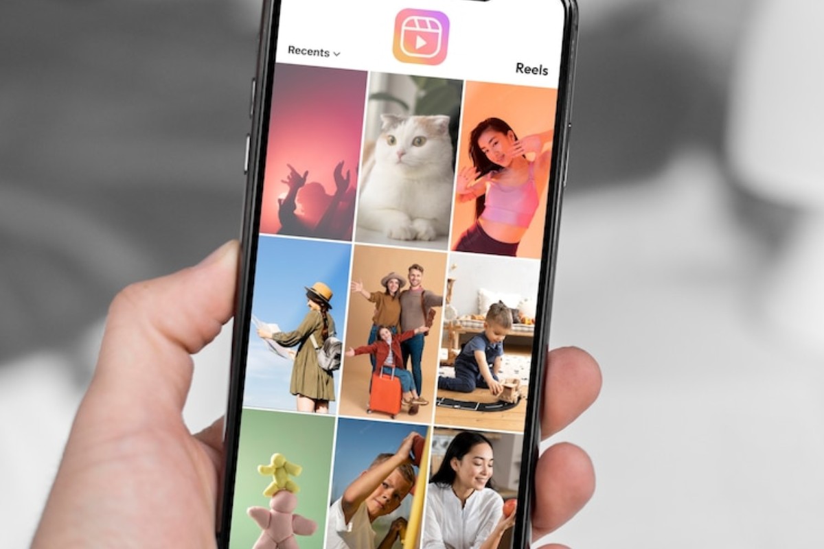 Instagram users watch 17.6 million hours of Instagram Reels daily