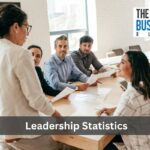 Leadership Statistics