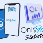 OnlyFans Statistics