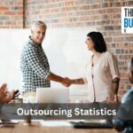 Outsourcing Statistics You Need to Know