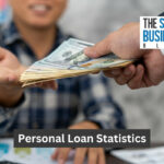 Personal Loan Statistics