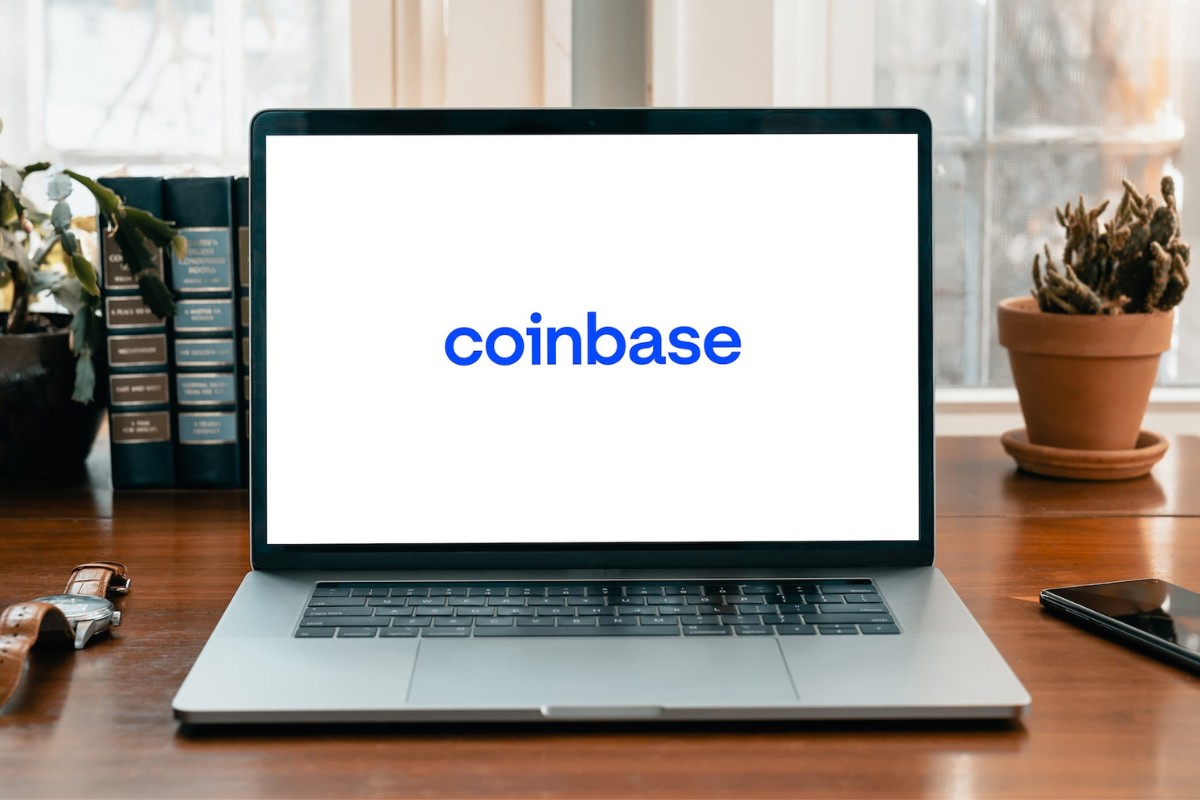 How to Connect Metamask to Coinbase