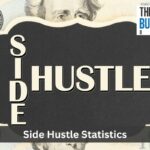 Side Hustle Statistics