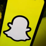Understanding Snapchat Features