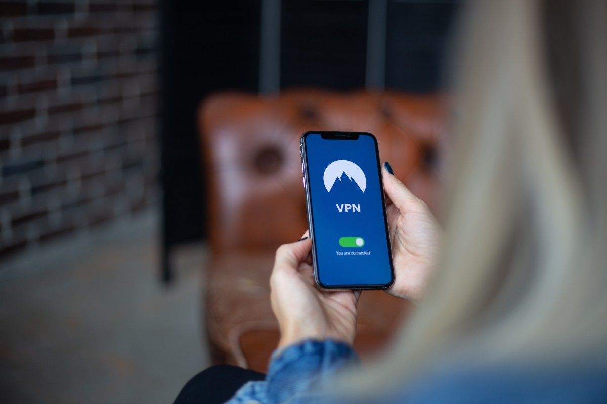 The Role of VPNs