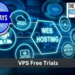 VPS Free Trials