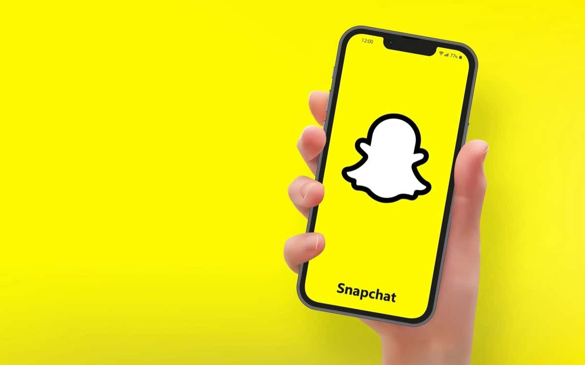 Comparing Snapchat and Snapchat Plus