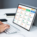 What Stands For Employee Productivity Tracking Software