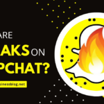 What are Streaks on Snapchat?
