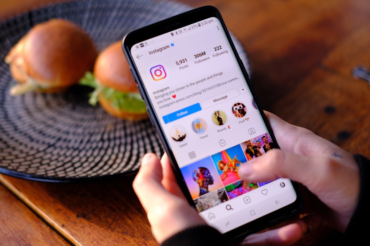 What to Consider Before Buying Instagram Followers