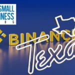 When Will Binance Be Available in Texas?