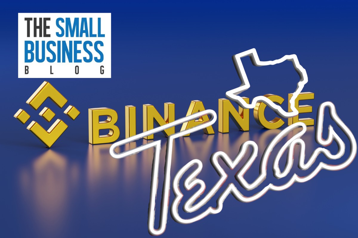 When Will Binance Be Available in Texas?