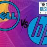 Which is Better Dell or HP