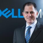 Who Owns Dell