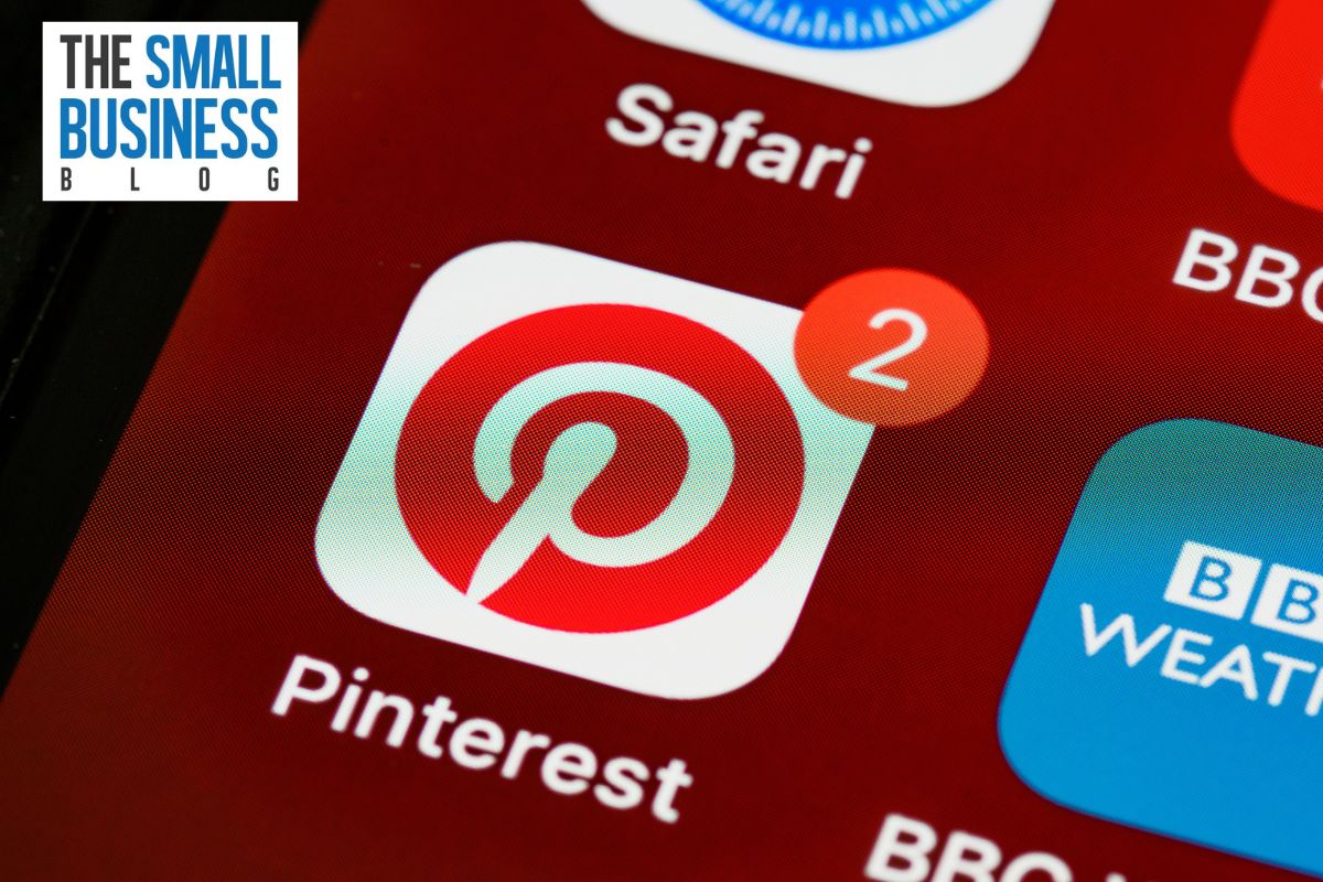 best sites to buy pinterest followers